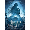 The Truth in the Tale