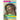 Historical Jesus: What Can We Know and How Can We Know It?