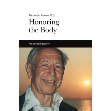 Honoring the Body