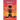 Tower of Dawn