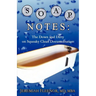 Soap Notes: The Down and Dirty on Squeaky Clean Documentation