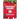 Christmas Sudoku Stocking Stuffers: 100 Fun Easy, Medium and Hard Puzzles for Adults