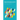 Music Information Literacy: Inclusion and Advocacy