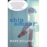 Ship Sooner