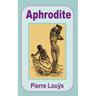 Aphrodite