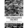 The Dragon's Secret