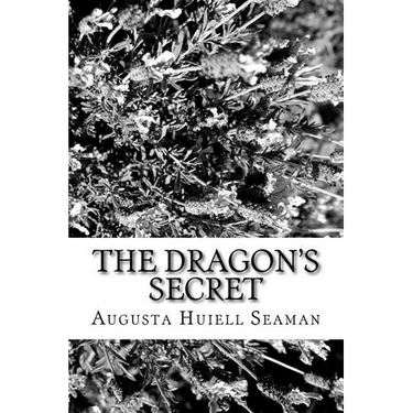 The Dragon's Secret