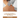 New Technologies in Dermatological Science and Practice