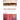 Deuteronomy