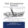 The Stambaugh Family: Westward from Pennsylvania to Missouri
