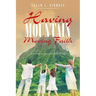 Having Mountain Moving Faith: Living a Success Filled Life