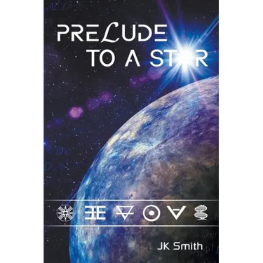 Prelude to a Star