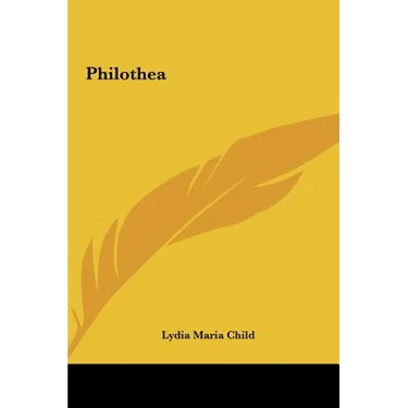Philothea