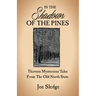 In The Shadows Of The Pines