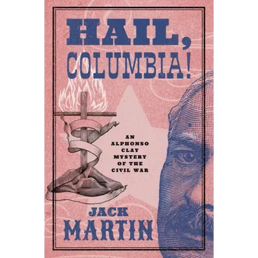 Hail, Columbia!
