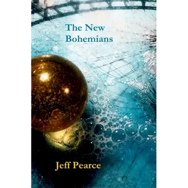 The New Bohemians