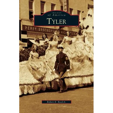 Tyler
