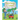 Anything I Want