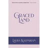 Graced Land