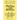 Poems on Poetry: Literary Criticism by Yuan Haowen 元好問 (1190-1257)