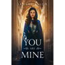 You Are Mine