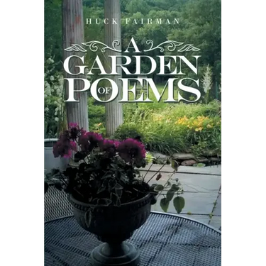 A Garden of Poems