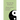 T'ai-Chi for Geniuses: A Practice Companion for the Genius in Everyone