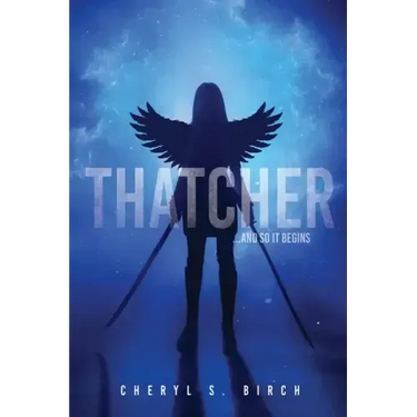 Thatcher: ...and so it begins