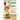 GROSS GUS's Rotten Christmas: Children's Rhyming Picture Book for Beginner Readers