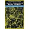 The Shadow of the Unattained: The Letters of George Sterling and Clark Ashton Smith