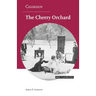 Chekhov: The Cherry Orchard