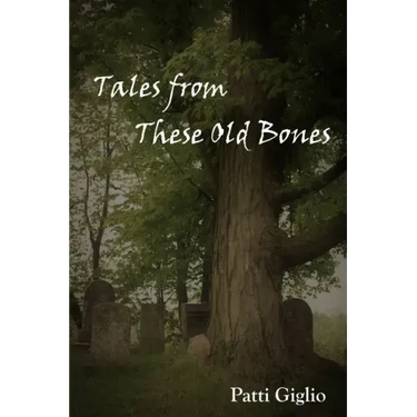 Tales from These Old Bones