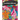 The Heather Doram Caribbean Collection: Sea Life