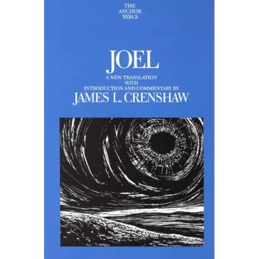 Joel