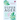 Super Ager: You Can Look Younger, Have More Energy, a Better Memory, and Live a Long and Healthy Life (Aging Healthy, Staying Young)