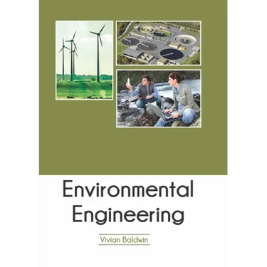 Environmental Engineering