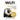 WLFI - We've Lost Financial Independence