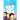 Code Lyoko: Trivia Quiz Book