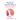 The Art of Teaching Creative Writing: A Step-By-Step Guide to Teach Creative Writing with Concept Notes, Lesson Plans, Induction Activities and Sample