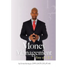 Money Management: Easy as 1, 2, 3