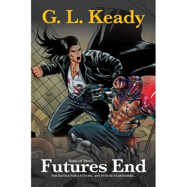 Futures End