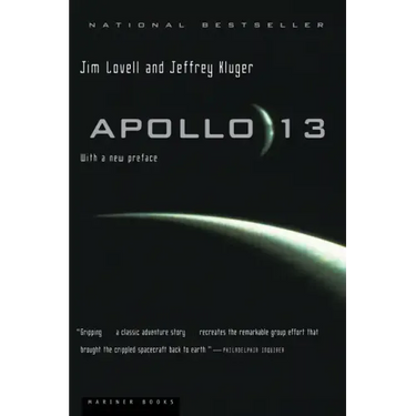 Apollo 13