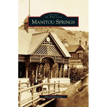 Manitou Springs
