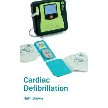 Cardiac Defibrillation