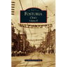 Fostoria, Ohio: Volume II
