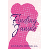 Finding Janine