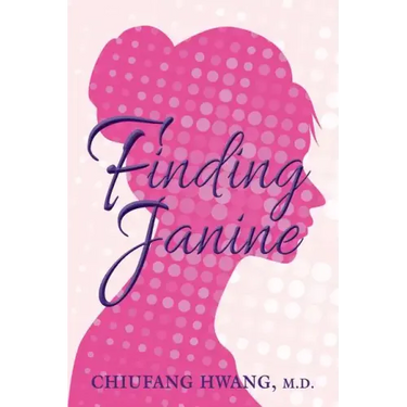 Finding Janine