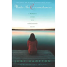 Under the Circumstances: A Woman's Guide to a Surrendered Heart