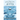 Save Your Life with the Elixir of Water: Becoming pH Balanced in an Unbalanced World