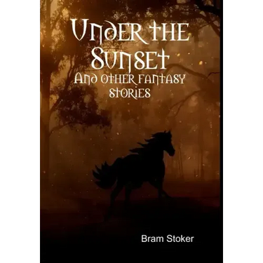 Under the Sunset